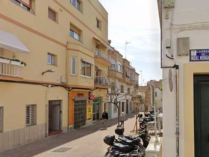 Piso en venta en Premià de Mar