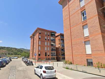 Piso en venta en Cabrera de Mar