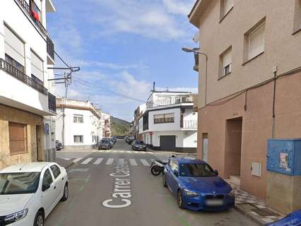 Piso en venta en Pineda de Mar