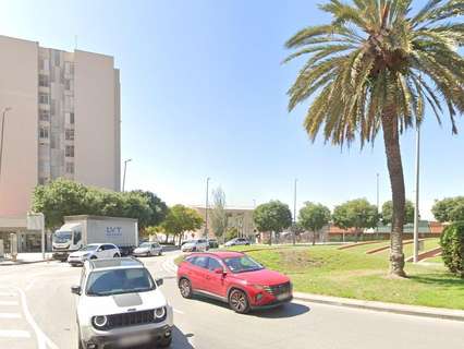 Piso en venta en Mataró