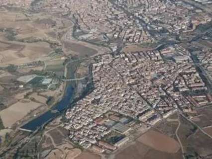 Piso en venta en Vilanova del Camí