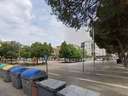 Piso en venta en Canovelles