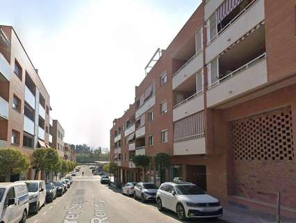 Piso en venta en Alcarràs