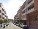 Piso en venta en Alcarràs