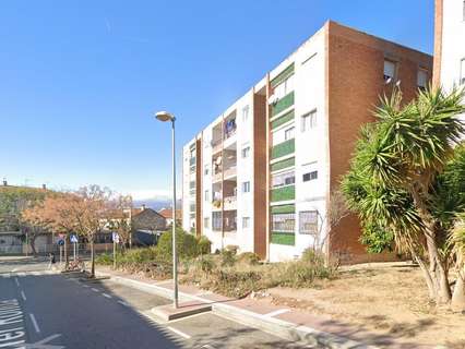 Piso en venta en Cambrils