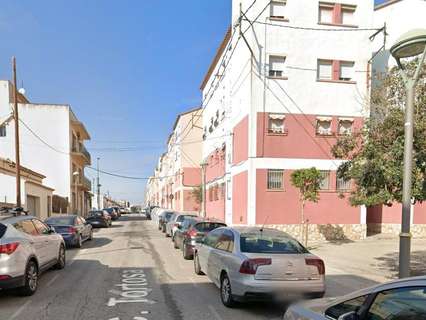 Piso en venta en Tarragona