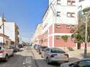 Piso en venta en Tarragona