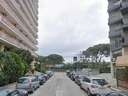 Piso en venta en Blanes