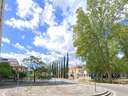 Piso en venta en Girona