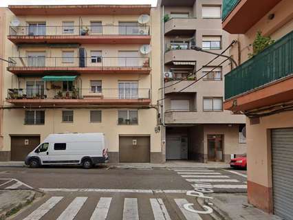 Piso en venta en Girona