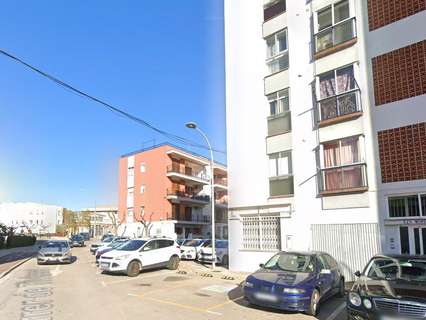 Piso en venta en Vandellòs i l'Hospitalet de l'Infant