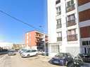 Piso en venta en Vandellòs i l'Hospitalet de l'Infant