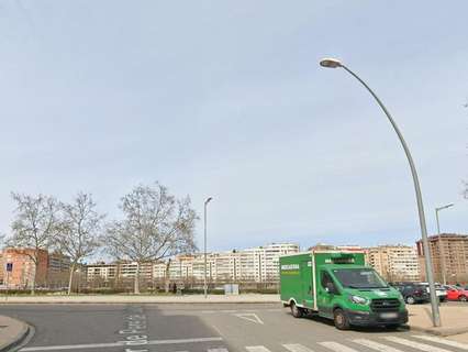 Piso en venta en Lleida