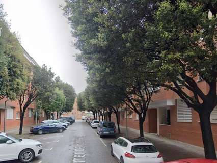 Piso en venta en Figueres