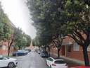 Piso en venta en Figueres