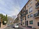 Piso en venta en Cambrils