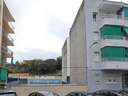 Piso en venta en Blanes