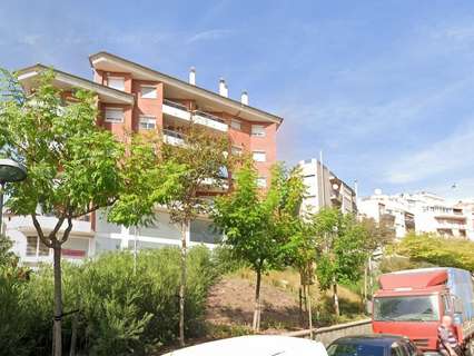 Piso en venta en Blanes
