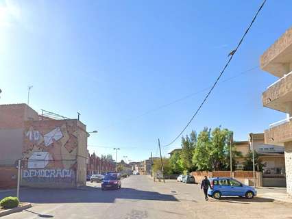 Piso en venta en Mollerussa