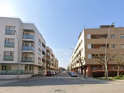 Piso en venta en Alcarràs