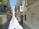 Local comercial en venta en Agramunt