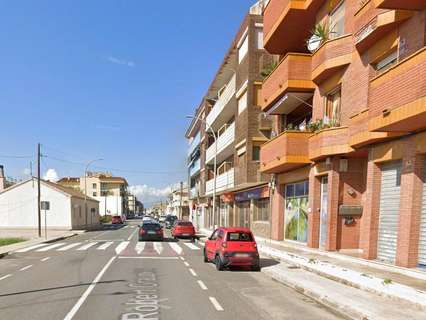Piso en venta en Deltebre