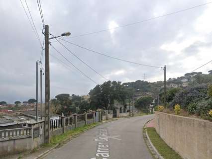 Casa en venta en Maçanet de la Selva