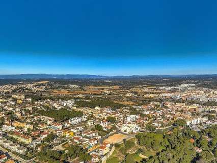 Piso en venta en Torredembarra