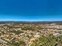 Piso en venta en Torredembarra