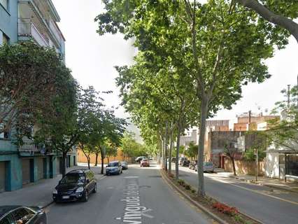 Piso en venta en Sant Feliu de Guíxols