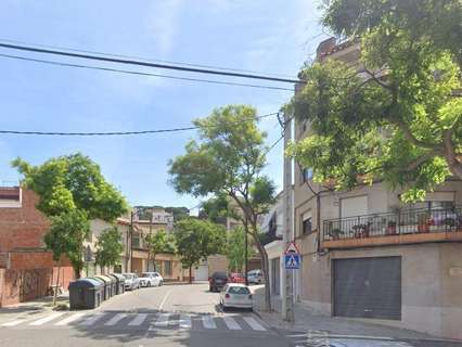 Piso en venta en Sant Feliu de Guíxols