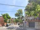Piso en venta en Sant Feliu de Guíxols