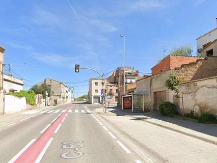 Casa en venta en Anglesola