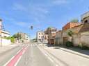 Casa en venta en Anglesola
