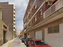 Piso en venta en Amposta