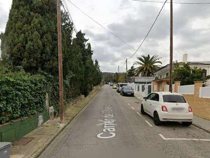 Casa en venta en L'Albiol