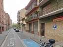 Piso en venta en Salt