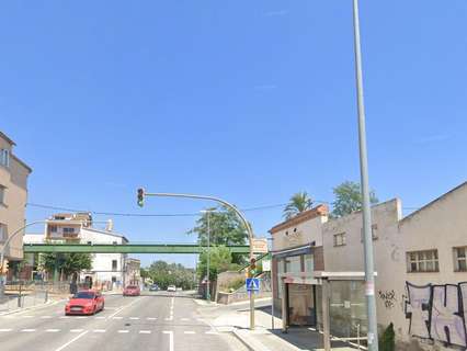 Casa en venta en Castellet i la Gornal