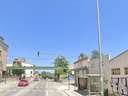 Casa en venta en Castellet i la Gornal