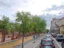 Piso en venta en Salt