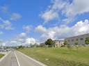 Nave industrial en venta en Solsona