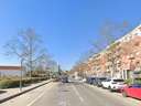 Piso en venta en Vila-Seca