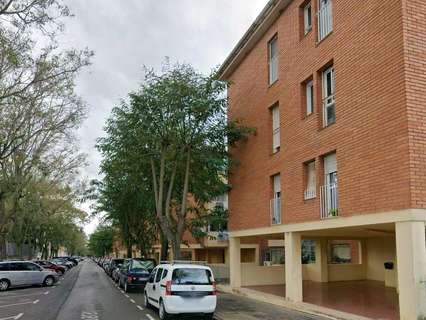 Piso en venta en Reus