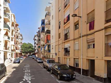 Piso en venta en Reus