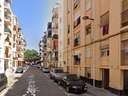 Piso en venta en Reus
