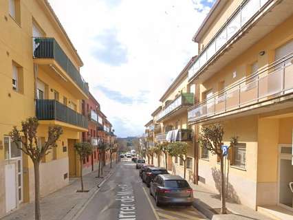 Piso en venta en Palafrugell