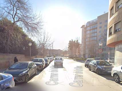 Piso en venta en Vila-Seca