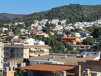 Piso en venta en Calafell