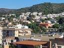 Piso en venta en Calafell