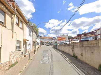 Piso en venta en Girona